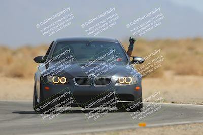 media/Mar-30-2025-Pro Autosports (Sun) [[34ff8f16e0]]/1-Red Group/Session 3 (Turn 16)/